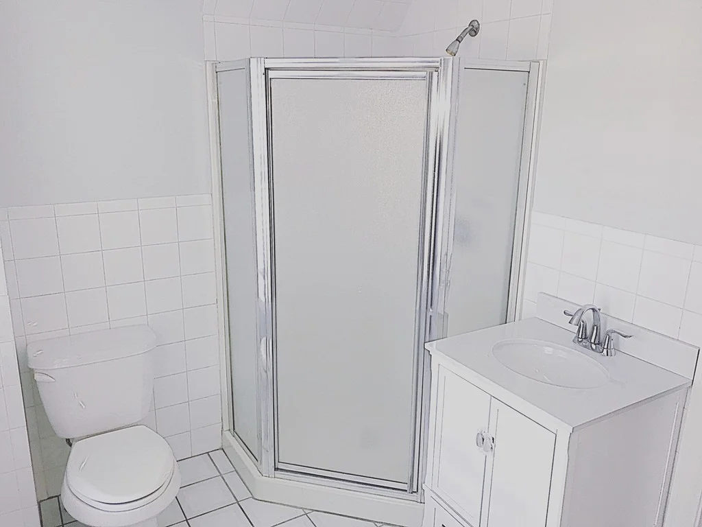 124 Grant Ave, Medford