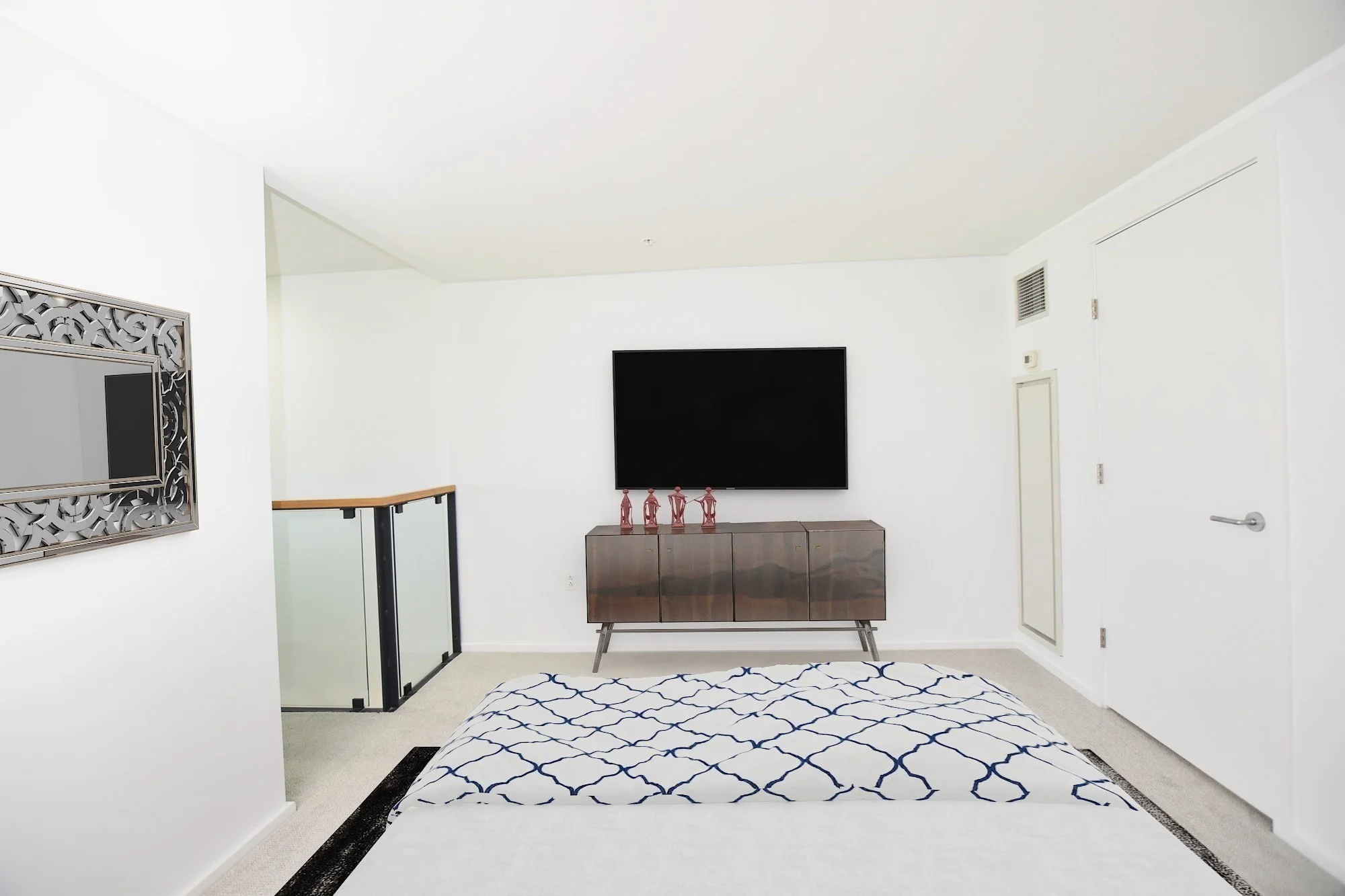 1 Earhart St, East Cambridge