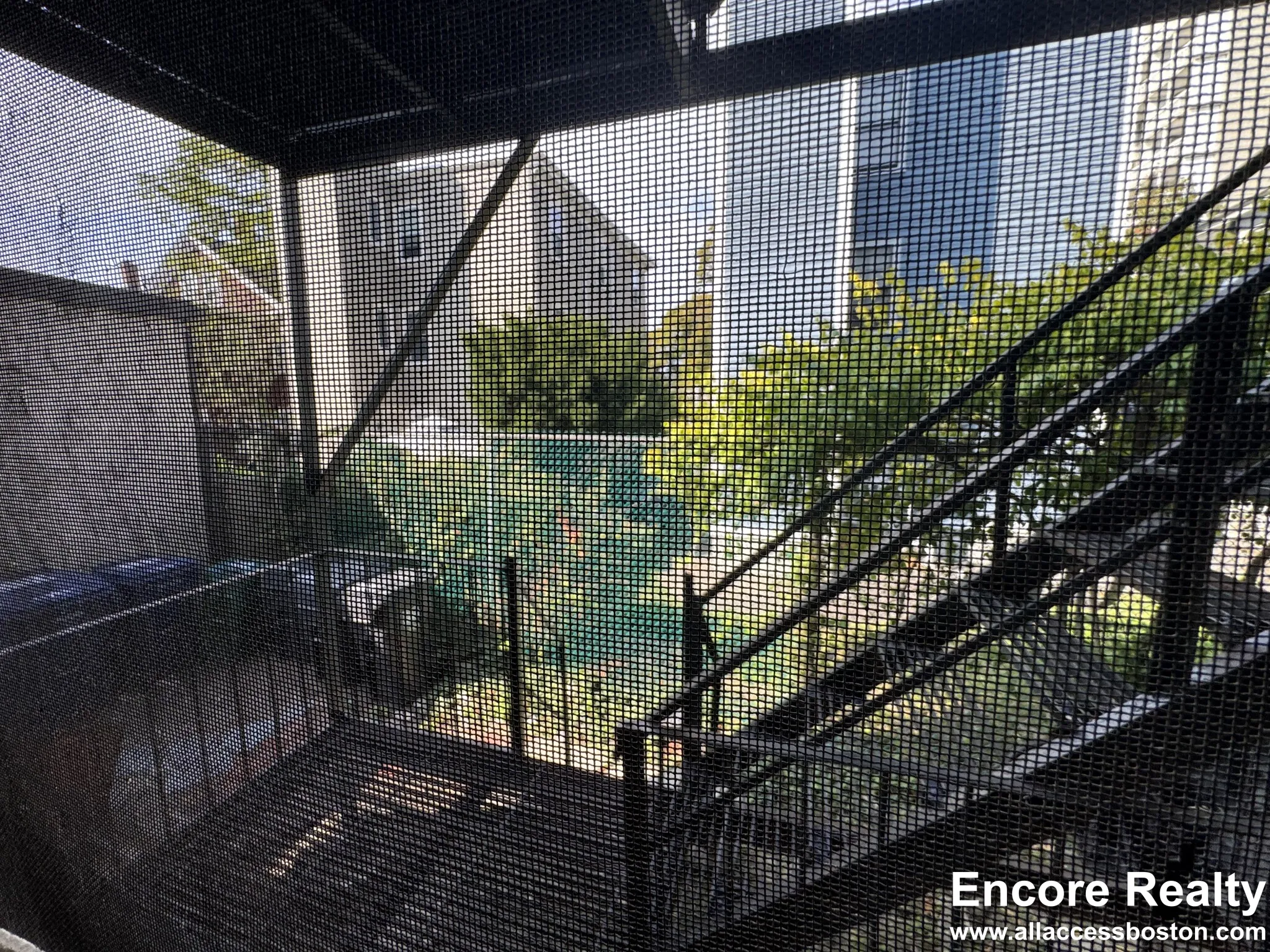 23 Elmer St, Riverside