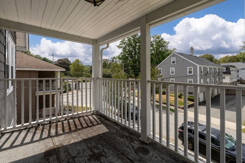 5-7 Linwood Ave, Melrose