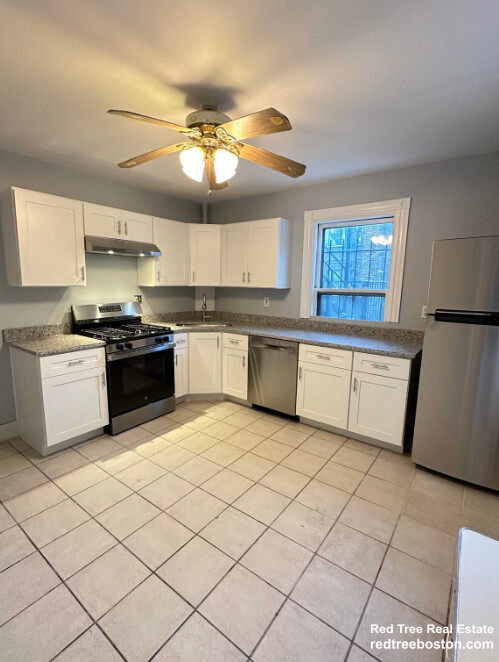 18 Quint Ave, Allston