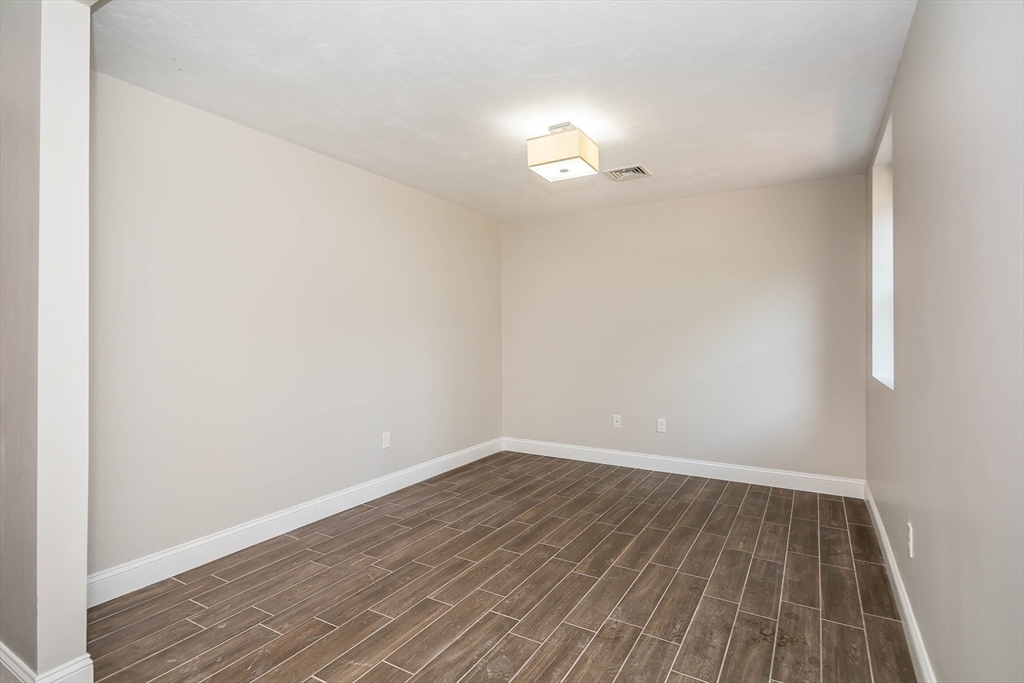 75 Summer, Tufts University