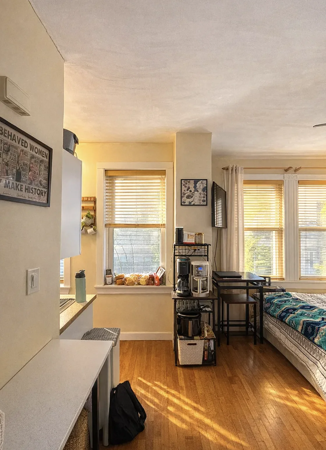 108 Myrtle St, Beacon Hill