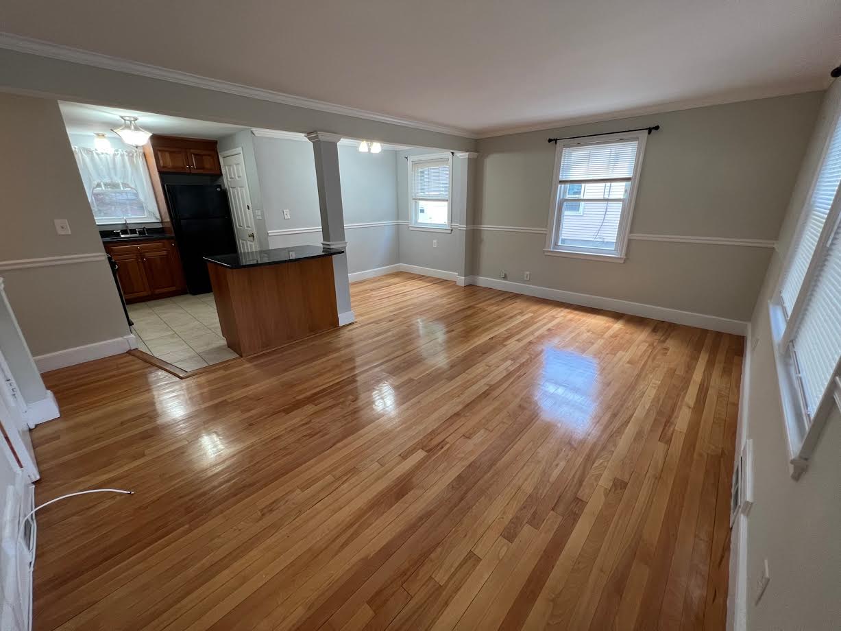 28 Glenellen, West Roxbury