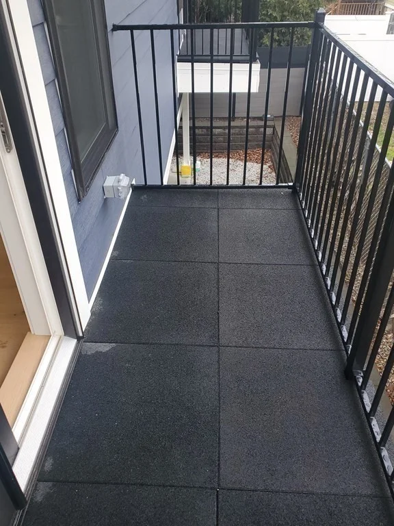 9 Greenmount St, Dorchester