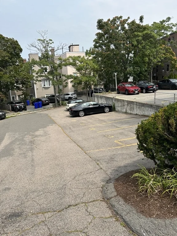 313 Tappan St, Aspinwall Hill