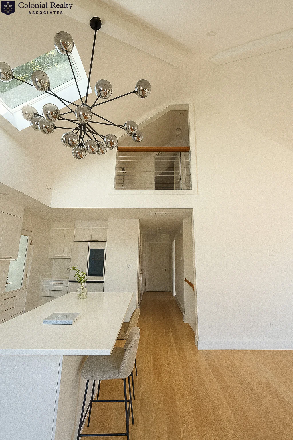 45 Trapelo Rd, Belmont