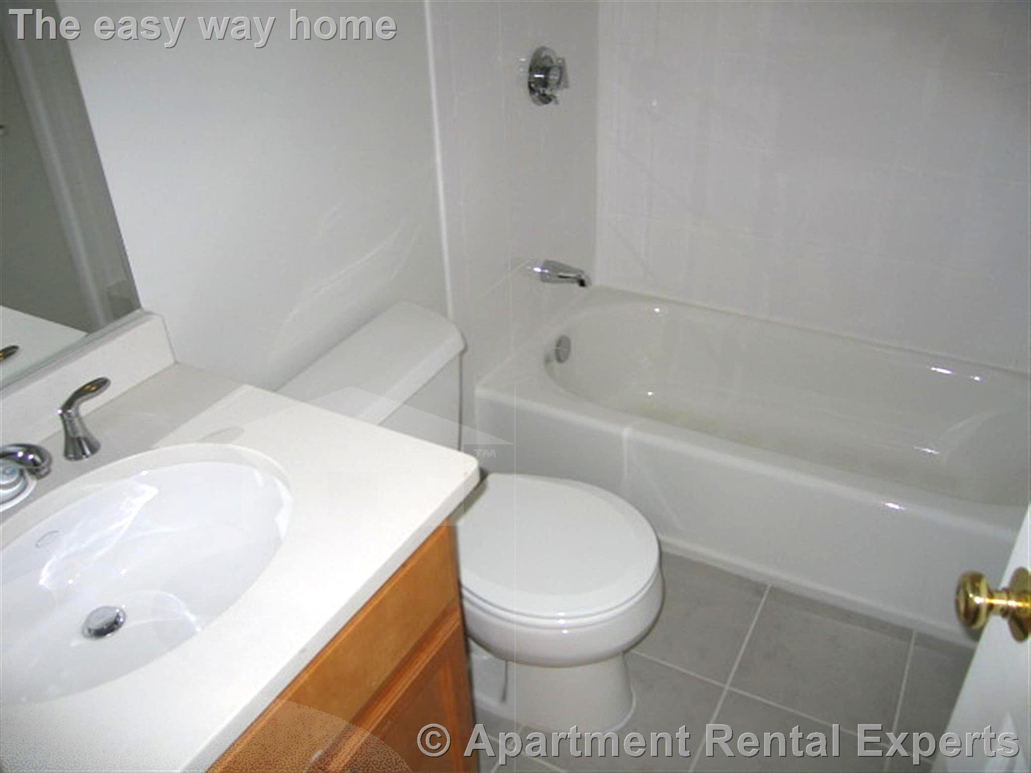 103 Orchard St, Davis Square