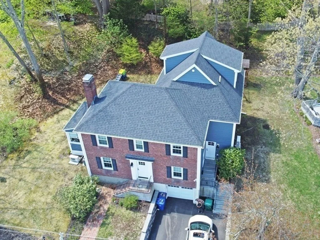 99 Westchester Rd, Newton Corner
