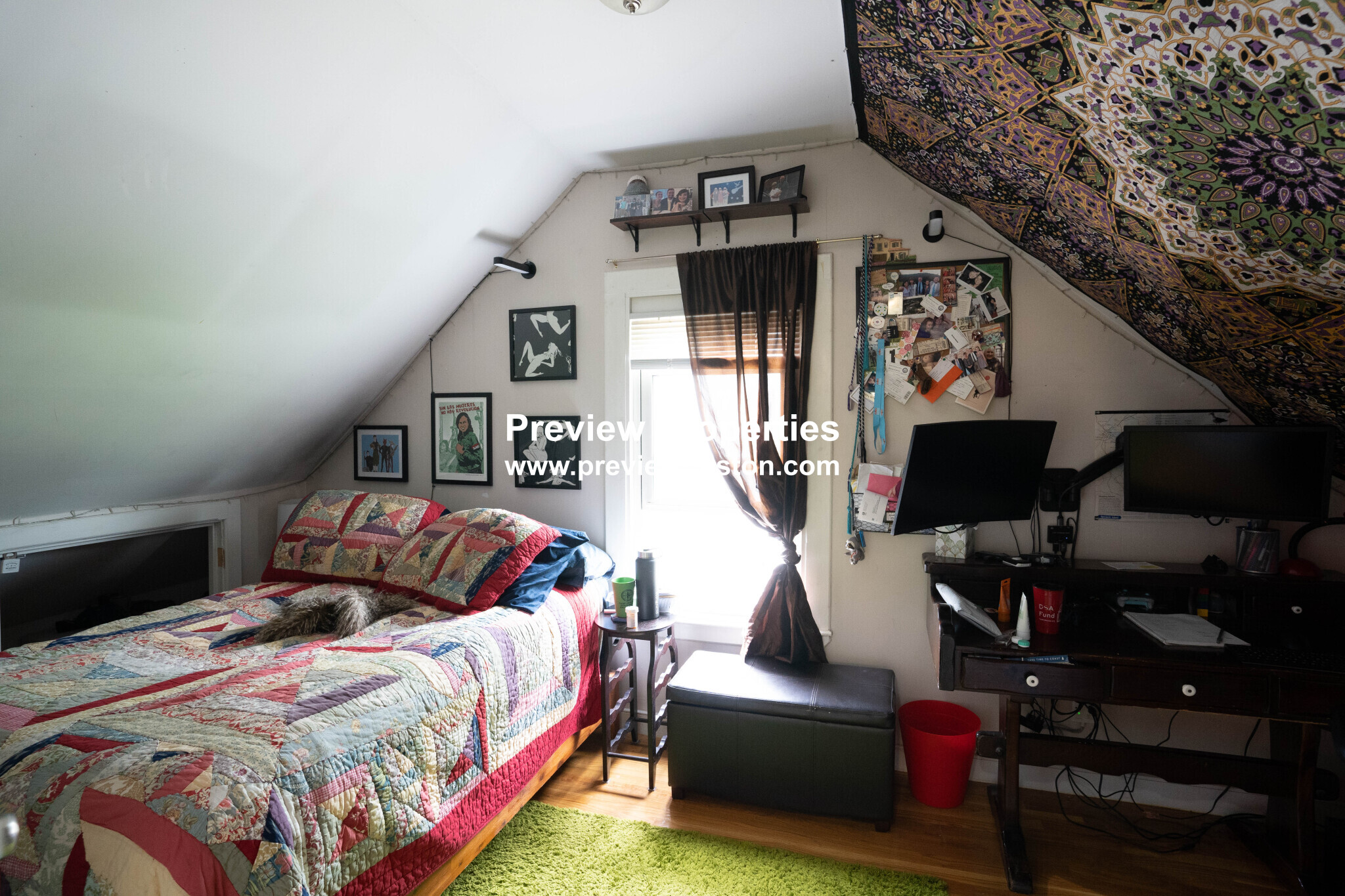 66 Mozart St, Jamaica Plain