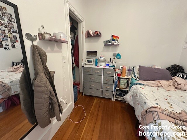 53 Joy St, Beacon Hill