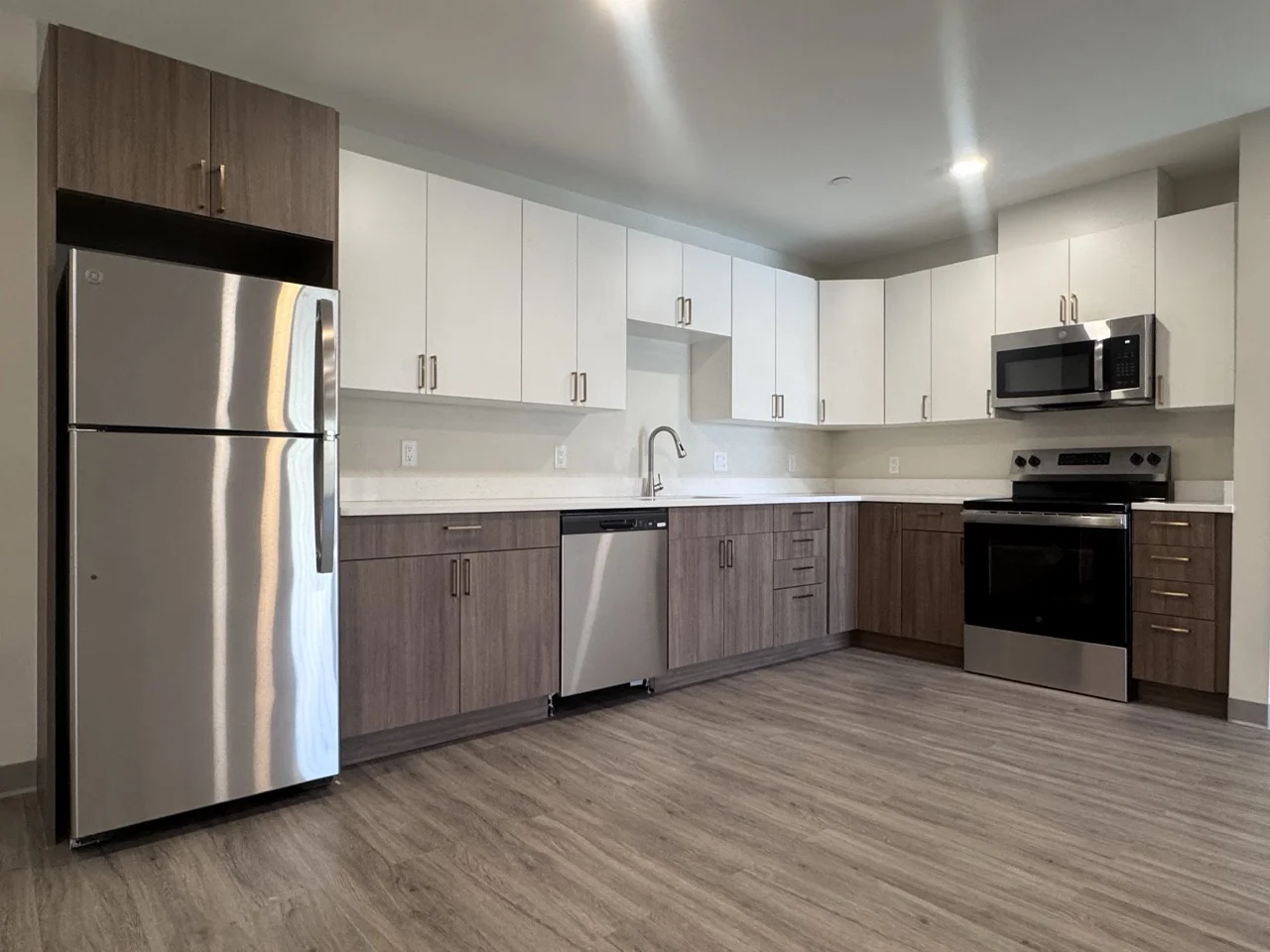 375 Cummins Highway, Hyde Park