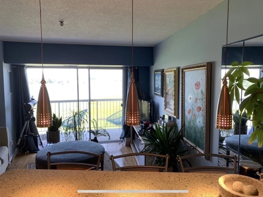 133 Commander Shea Blvd, North Quincy