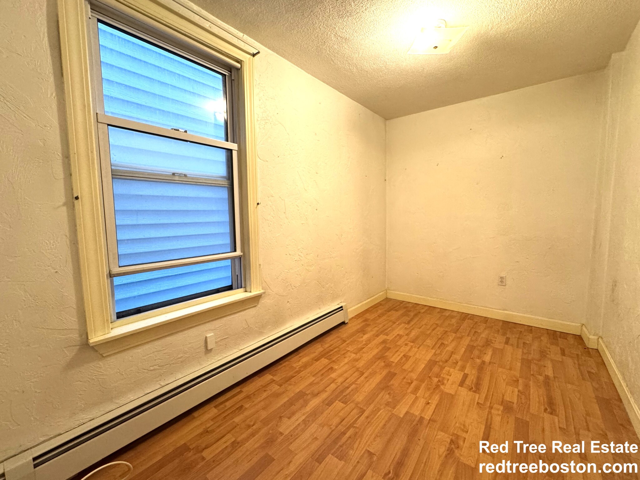 115 Eutaw St, East Boston