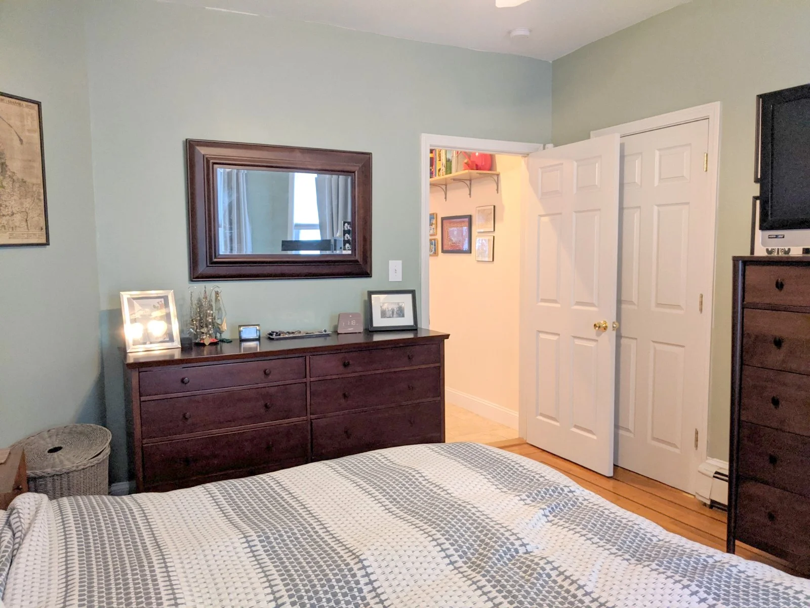 7 Wareham St, South Medford