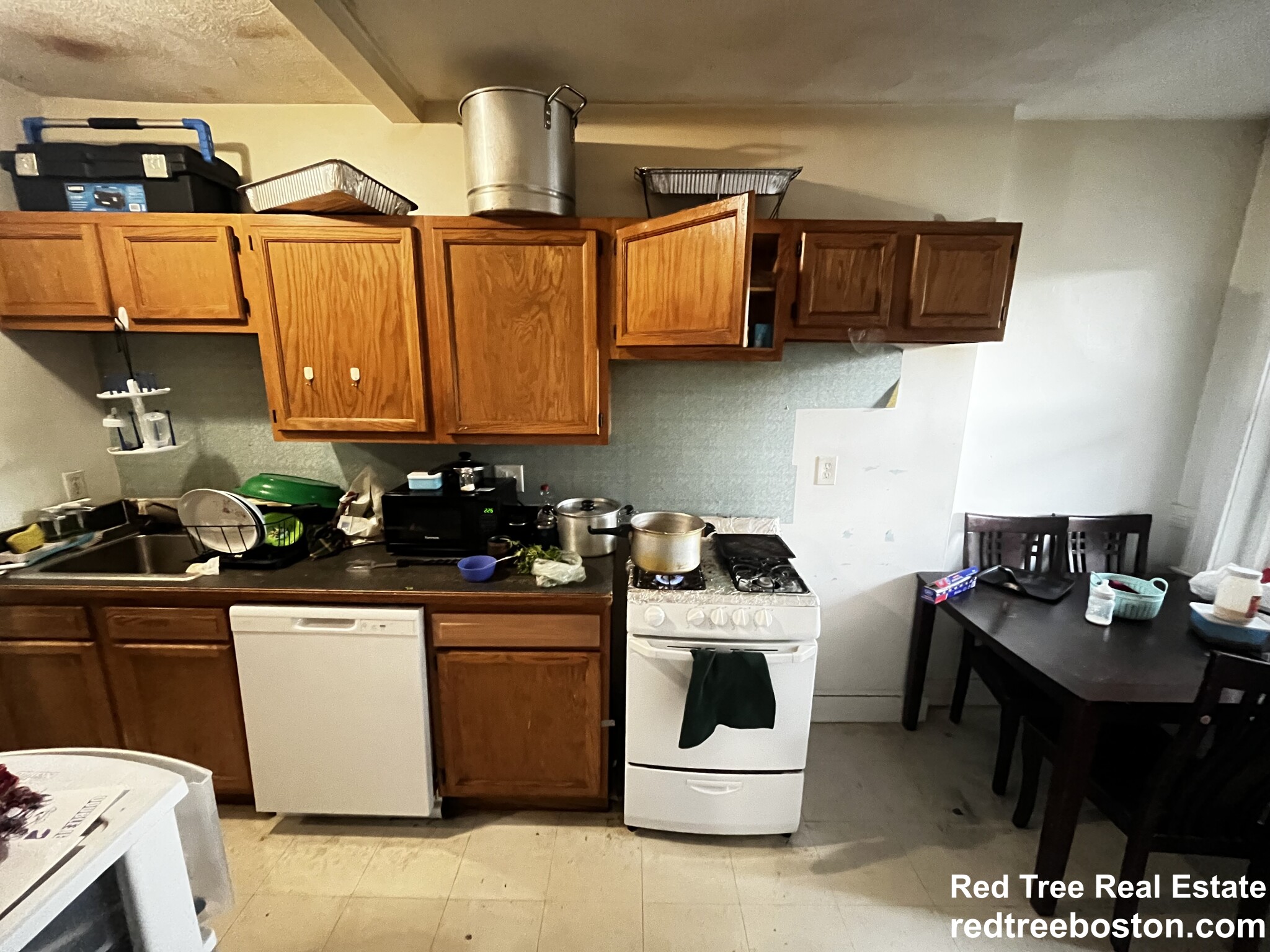 4 Vinal St, Brighton