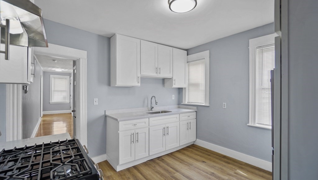 4 Navillus Ter, Dorchester