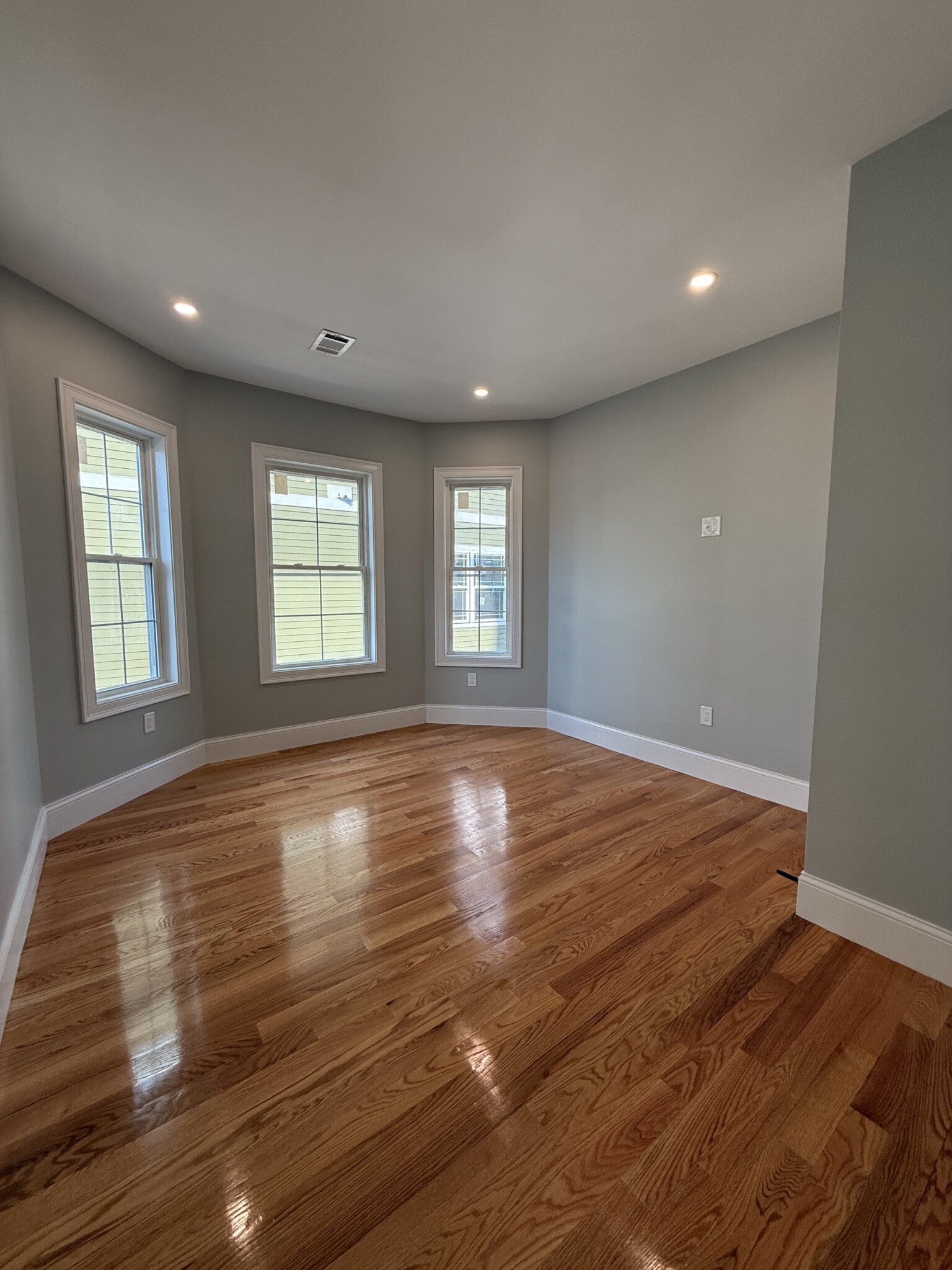 20 Irma St, Dorchester