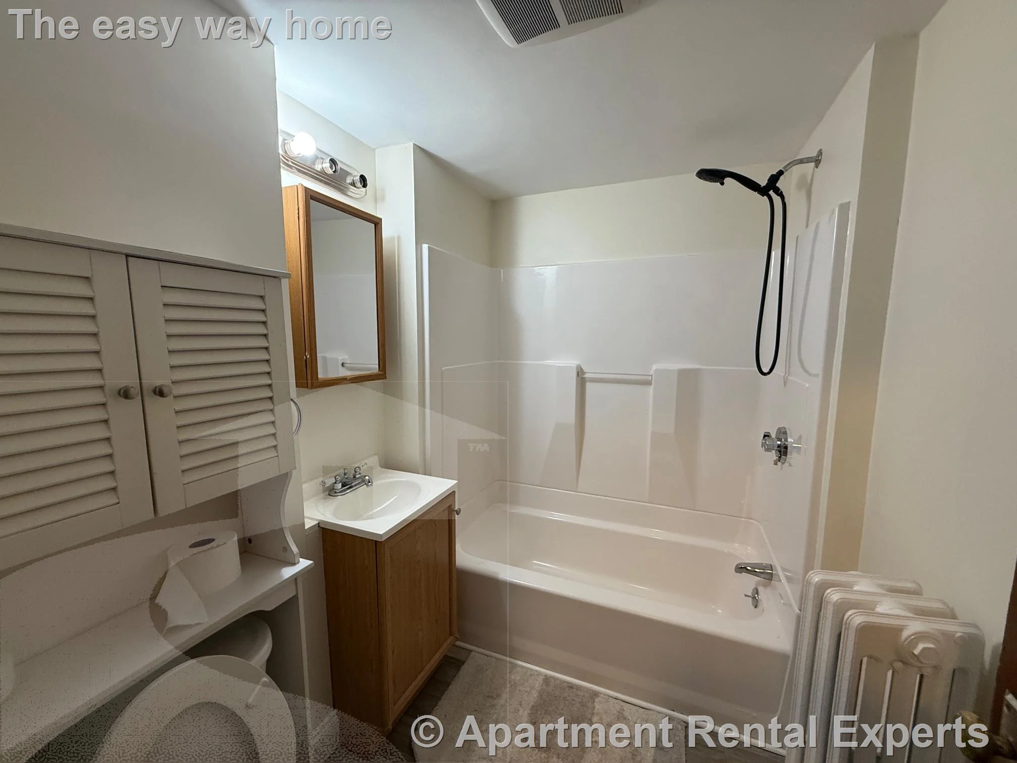 42 Madison St, Spring Hill