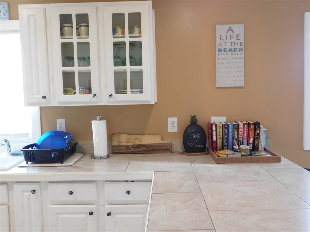 16 Thirteenth St, Wareham