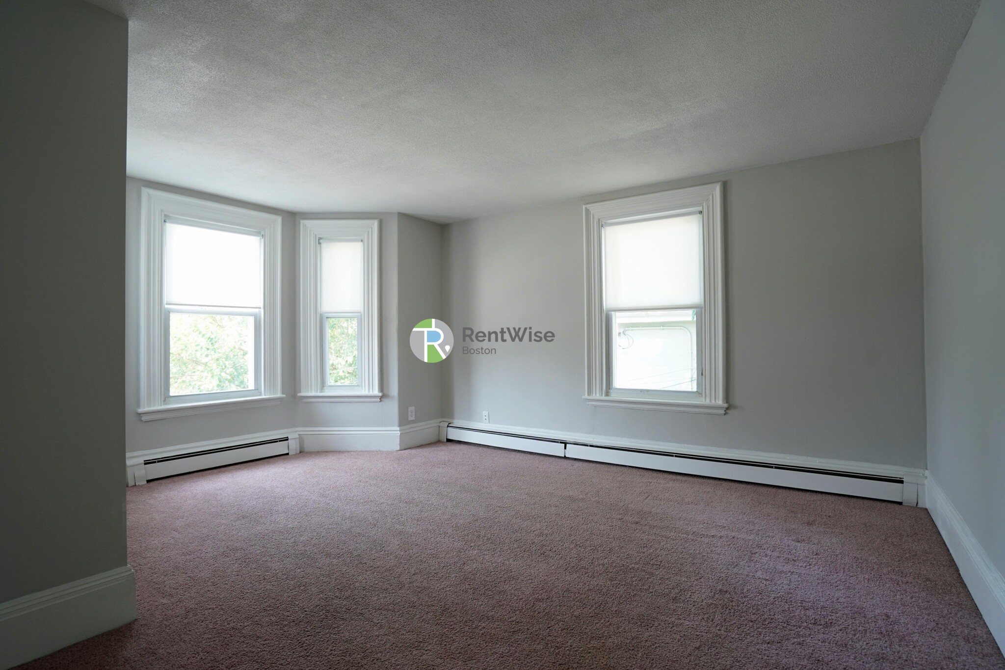 21 Mansfield St, Lower Allston