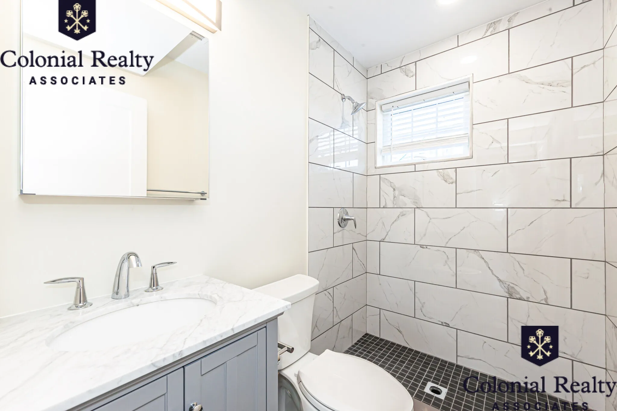 48 Caldwell Rd, West End