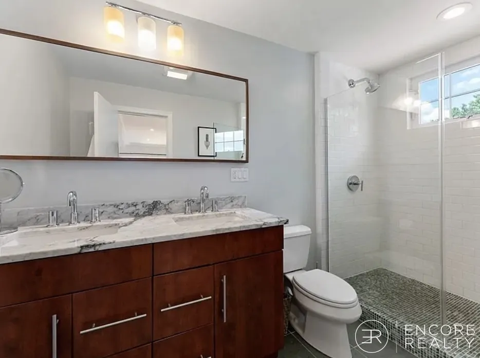 82 Summit Ave, Corey Hill
