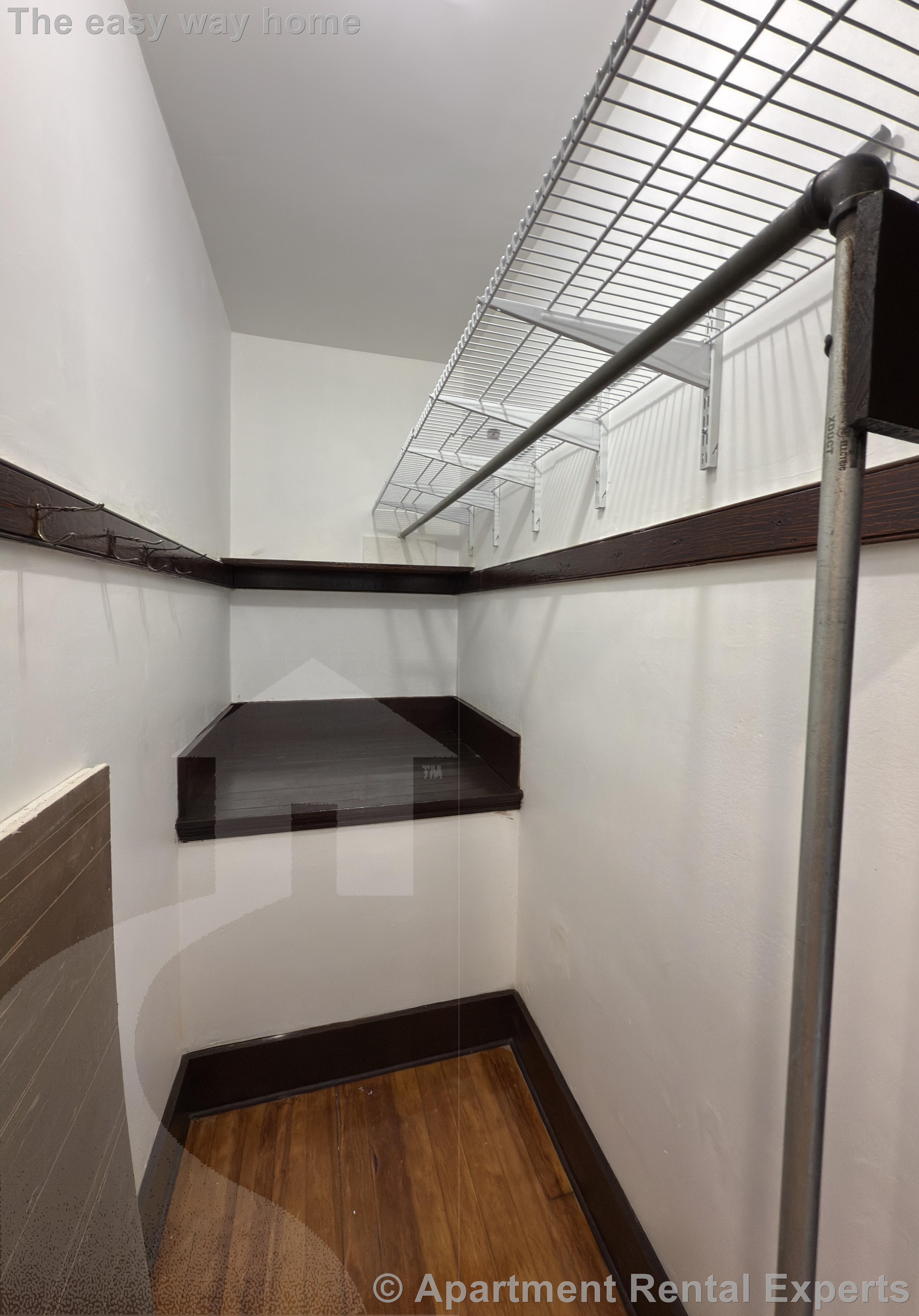 85 Albion St, Magoun Square