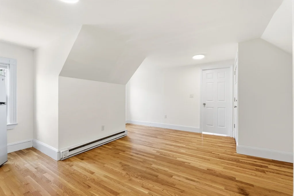70 Bellevue St, Dorchester