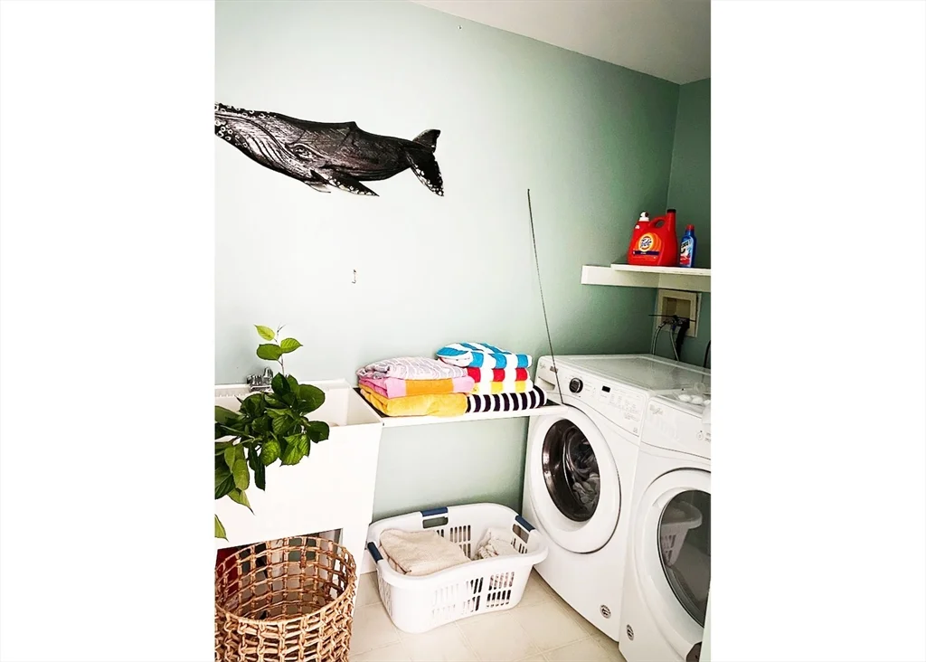 7 N Liberty, Nantucket (vil)