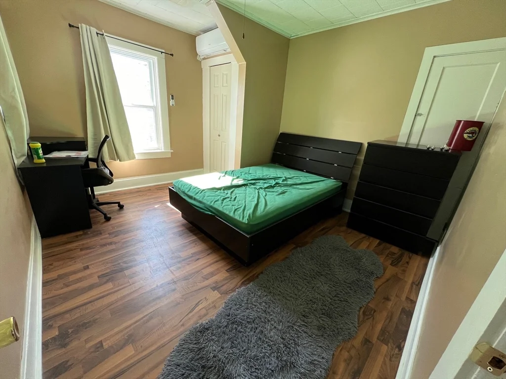 20 Florence St, Worcester