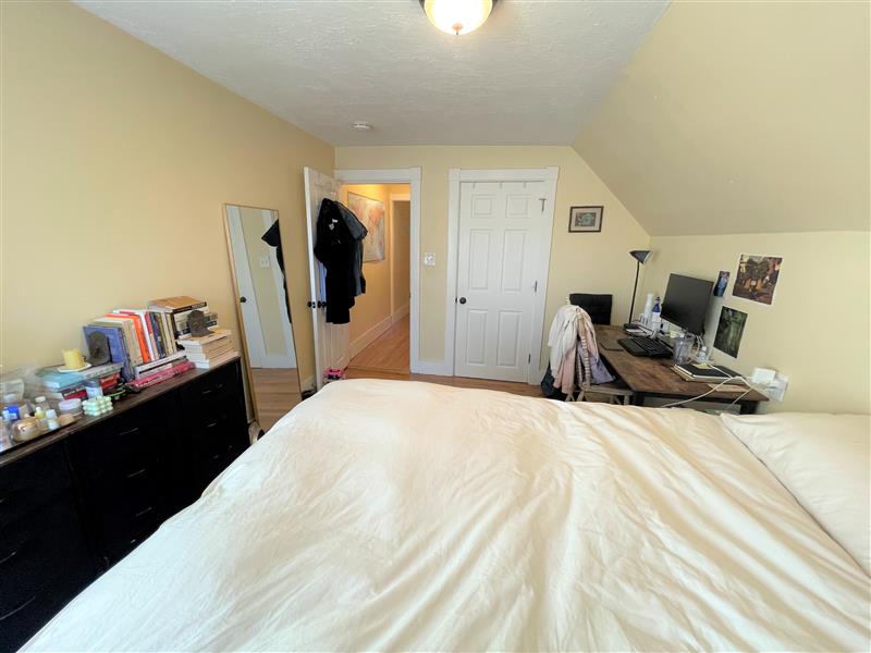 7 Blake St, North Cambridge