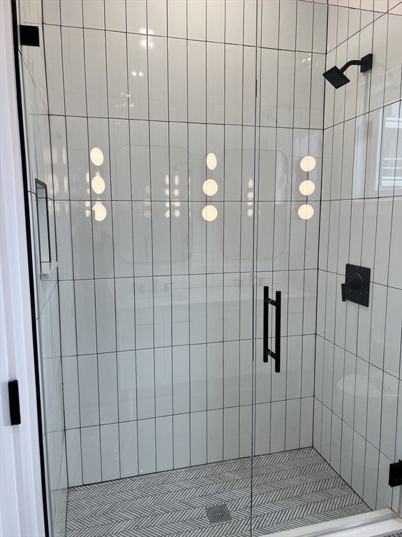 31 Savin Hill Ave, Dorchester