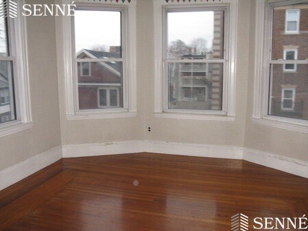 50 Dover St, North Cambridge