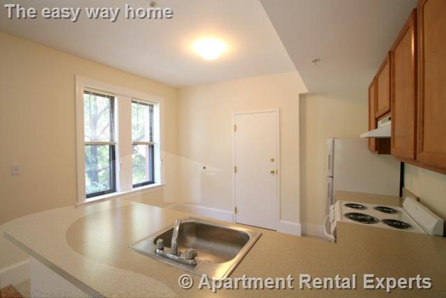 881 Massachusetts Ave, Central Square