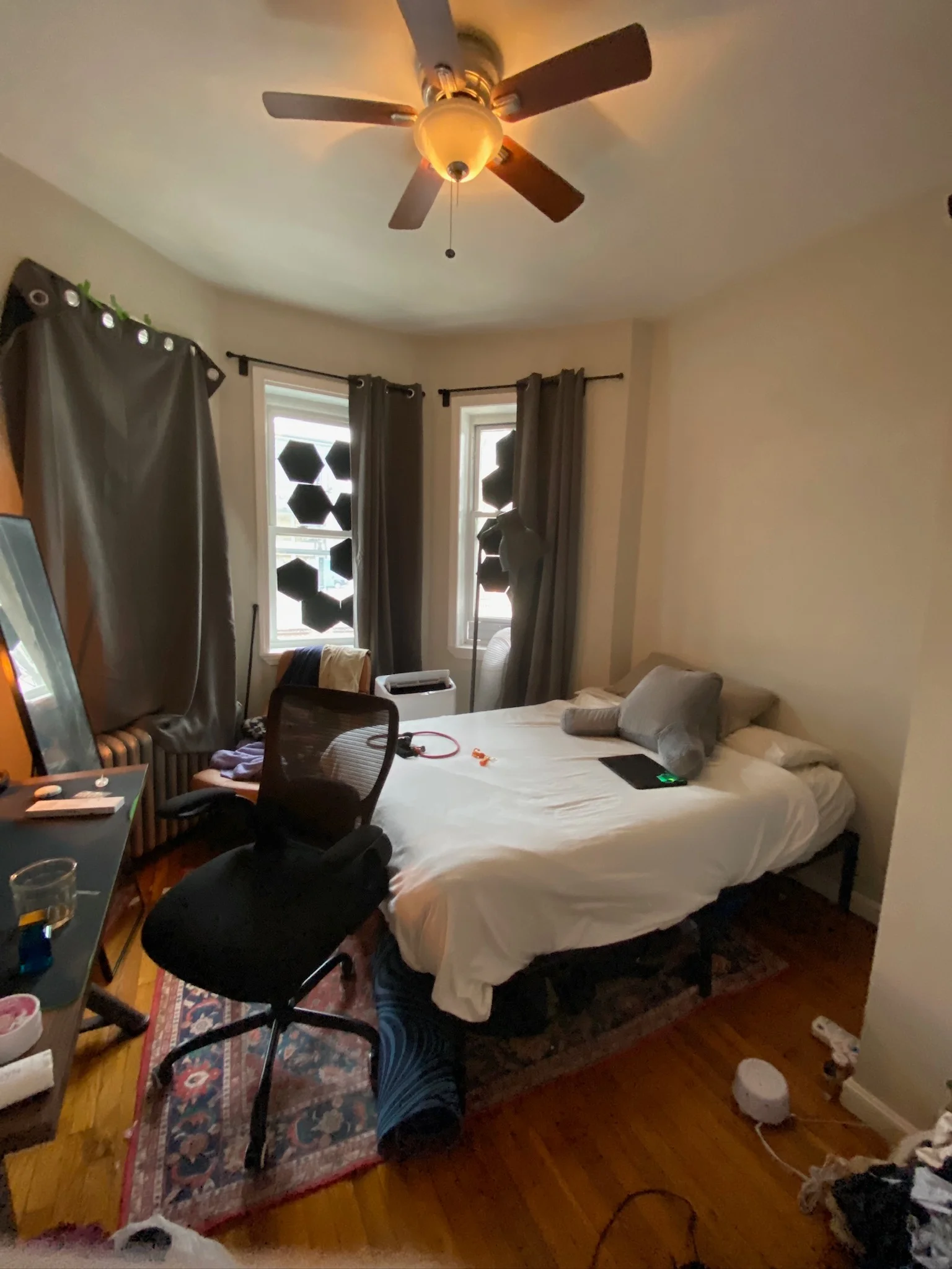 1189 Commonwealth Ave, Allston