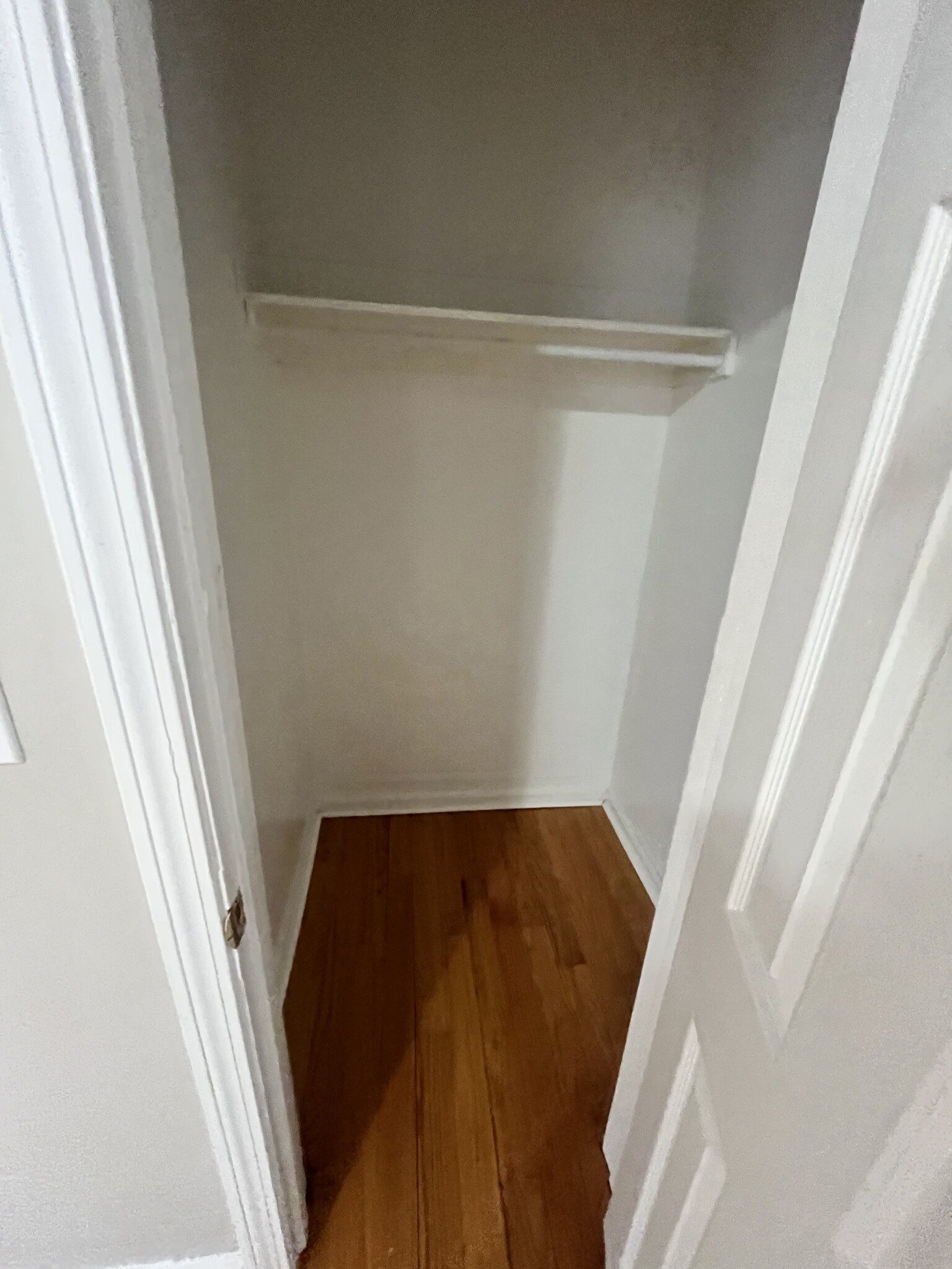 46 Wildwood St, Dorchester