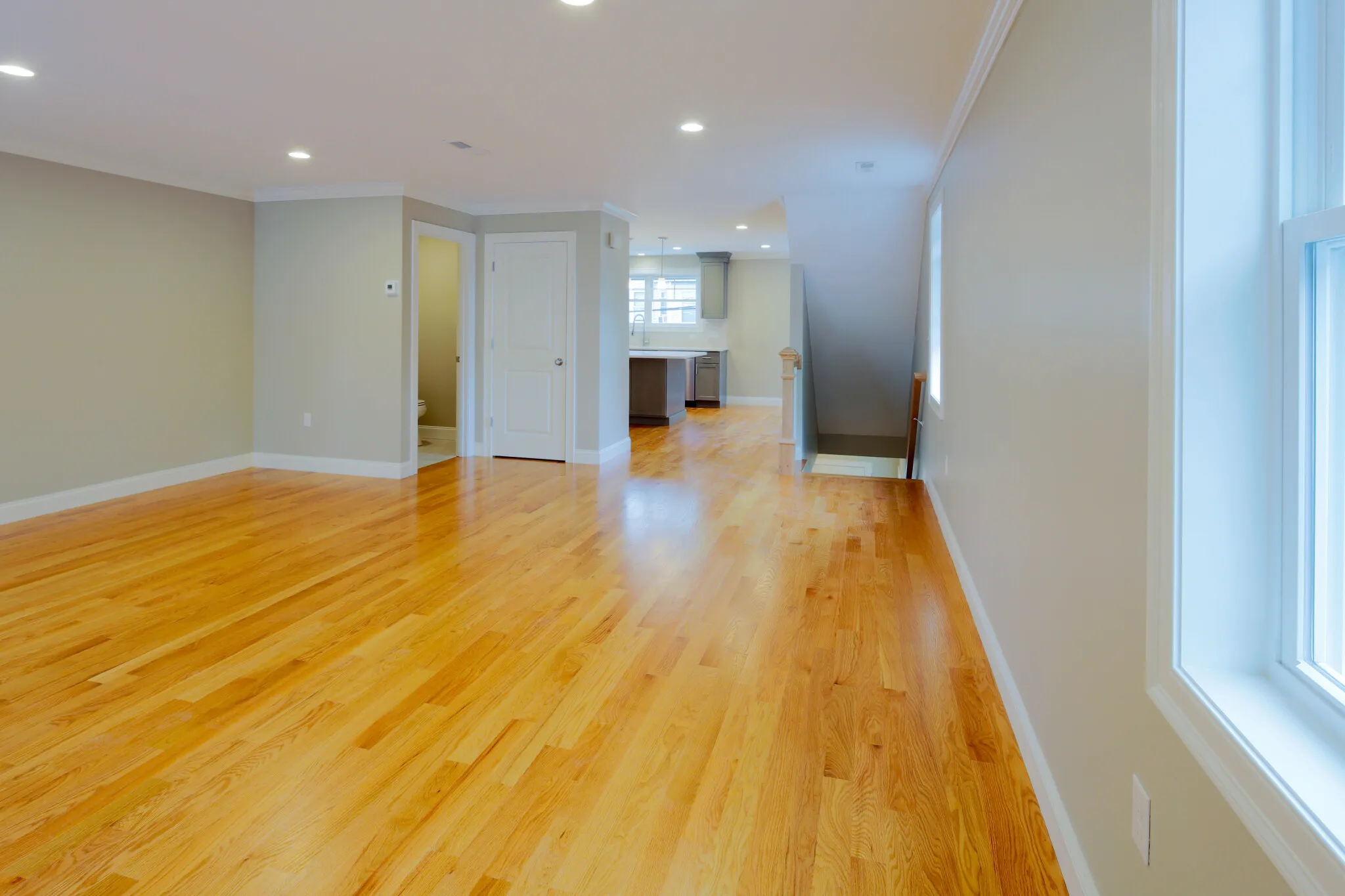 63 Bacon St, Banks Square