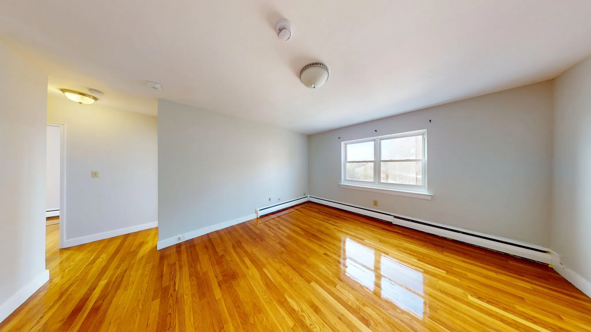 69 Chiswick Rd, Brighton