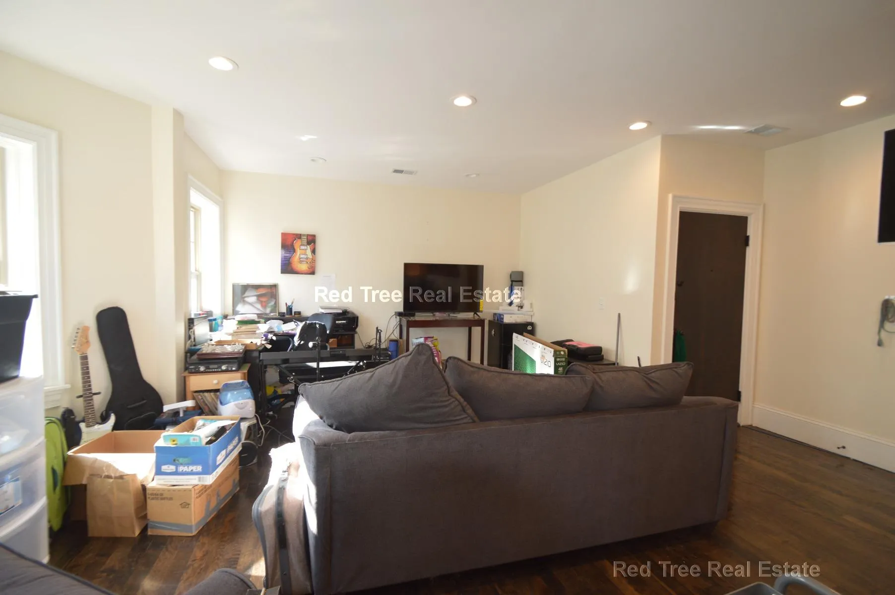 29 Commonwealth Ter, Brighton