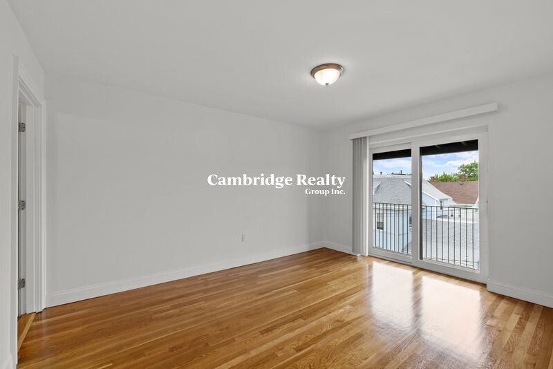 134 Summer St, Malden