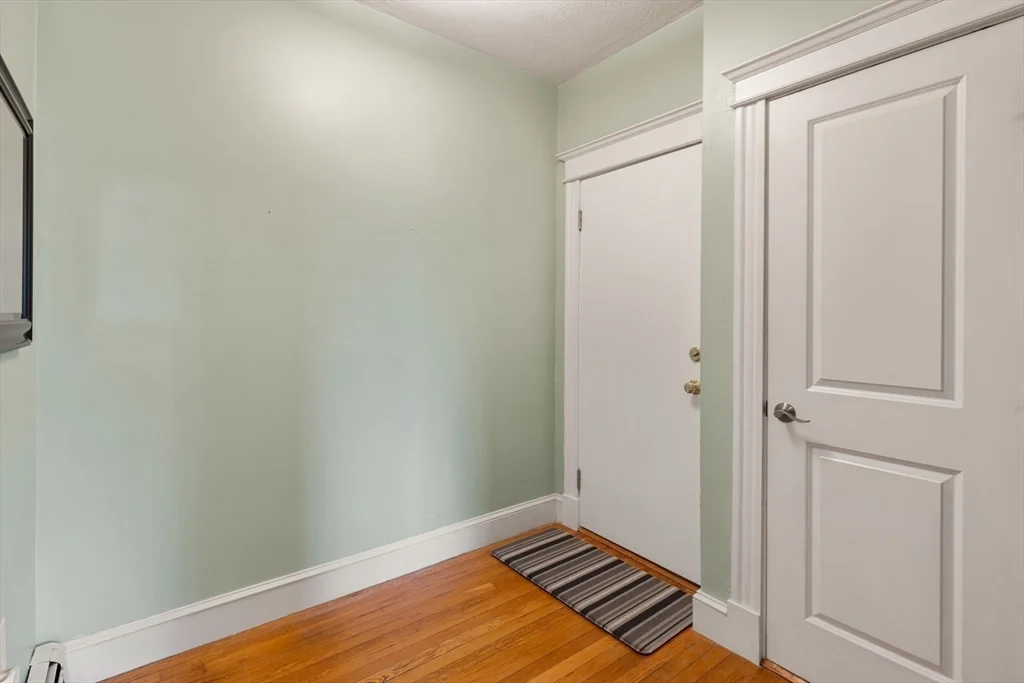 1669 Commonwealth Ave, Brighton