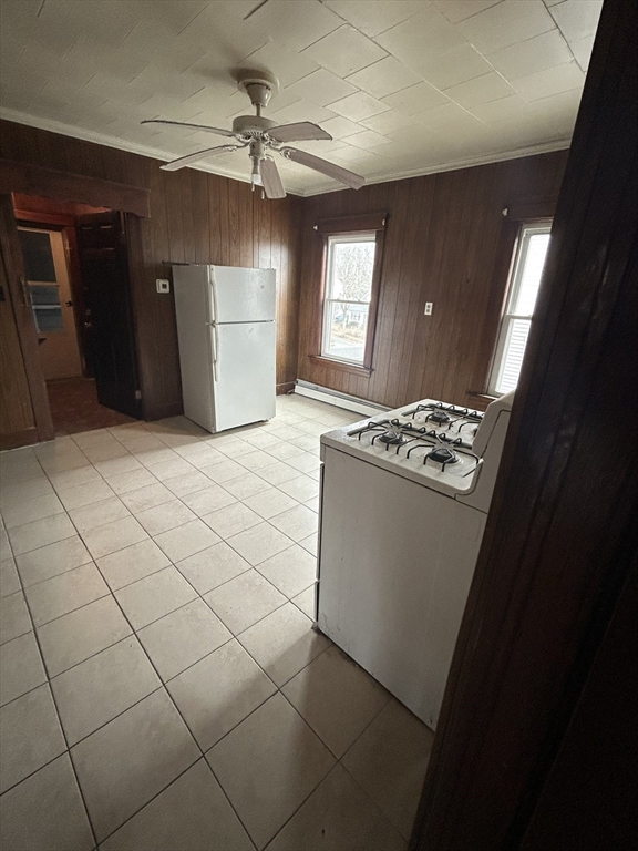 1302 Main St, Worcester