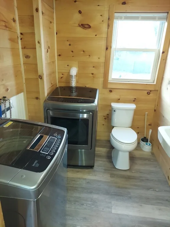 8 Phillips St, Attleboro