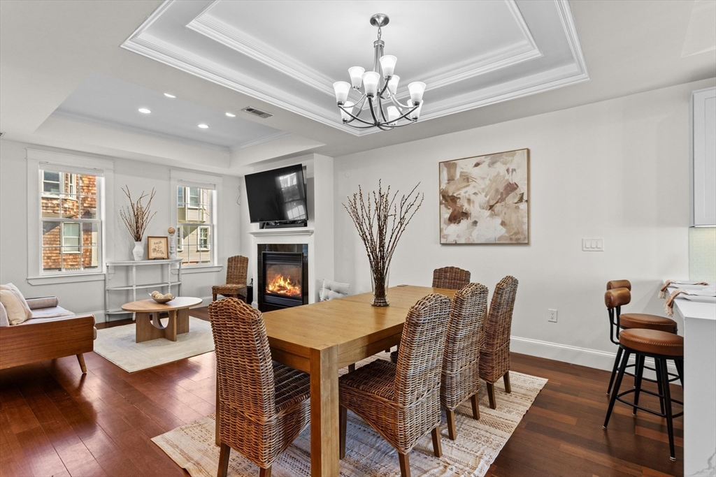 274 Bunker Hill St, Charlestown