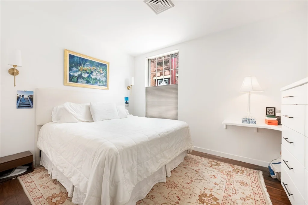 45 1st Ave, Charlestown