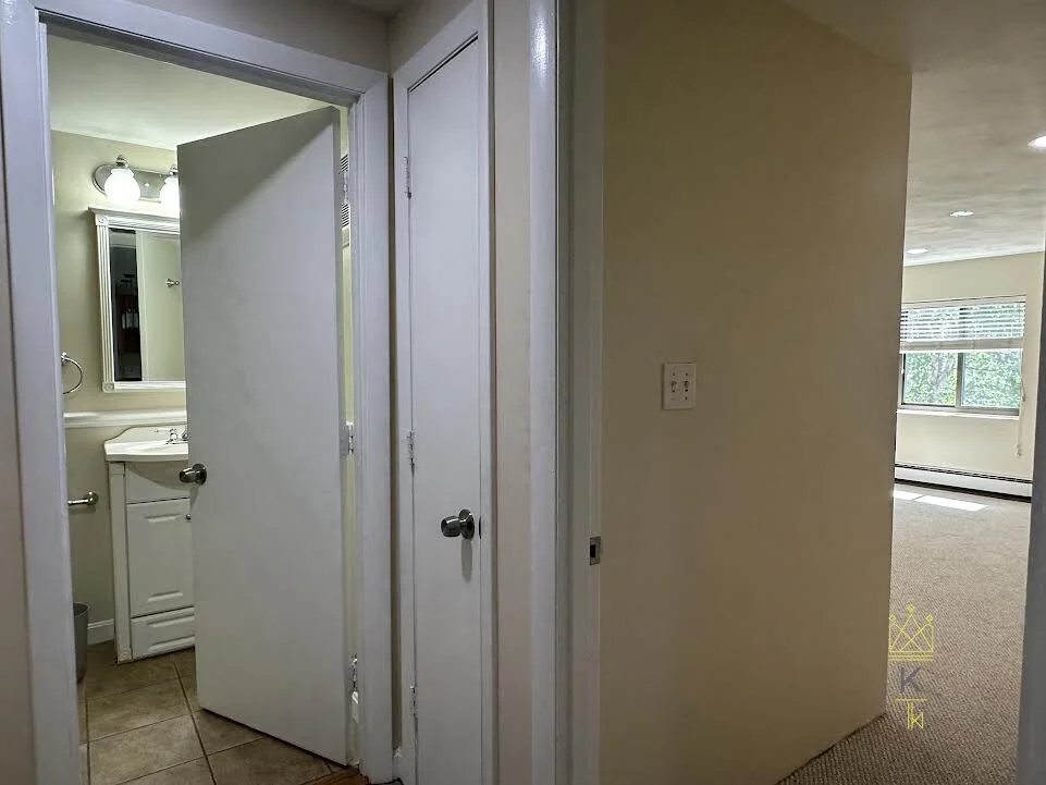 29 Harvard Ave, West Medford