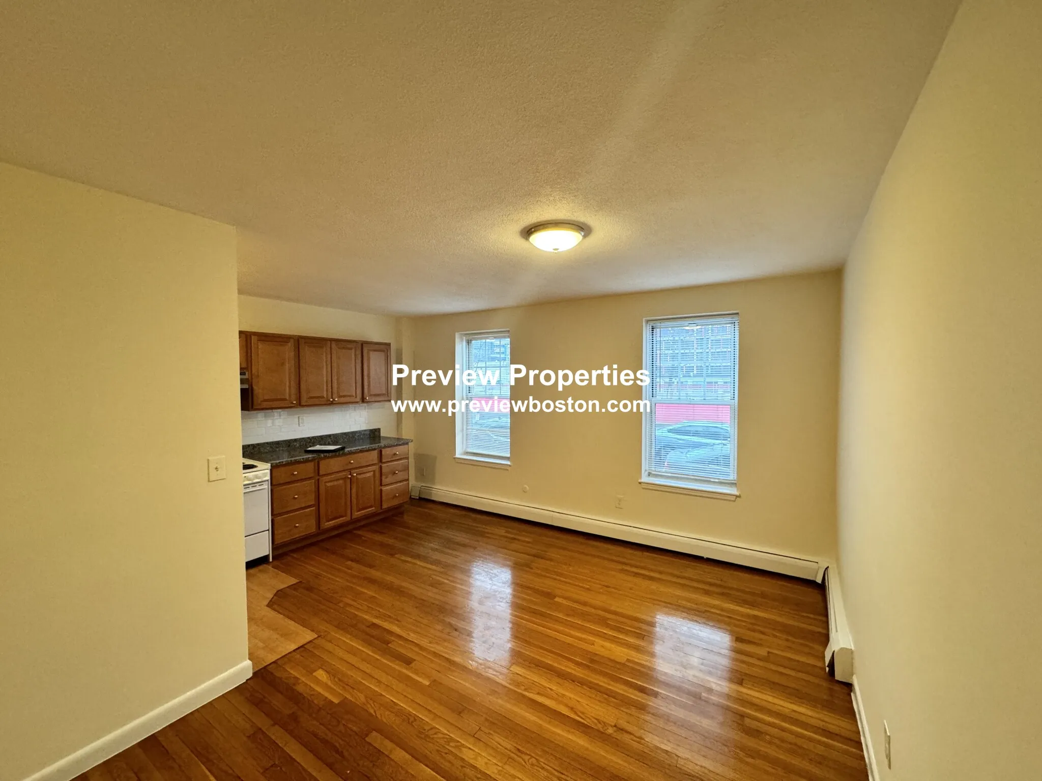 180 North Beacon St, Brighton