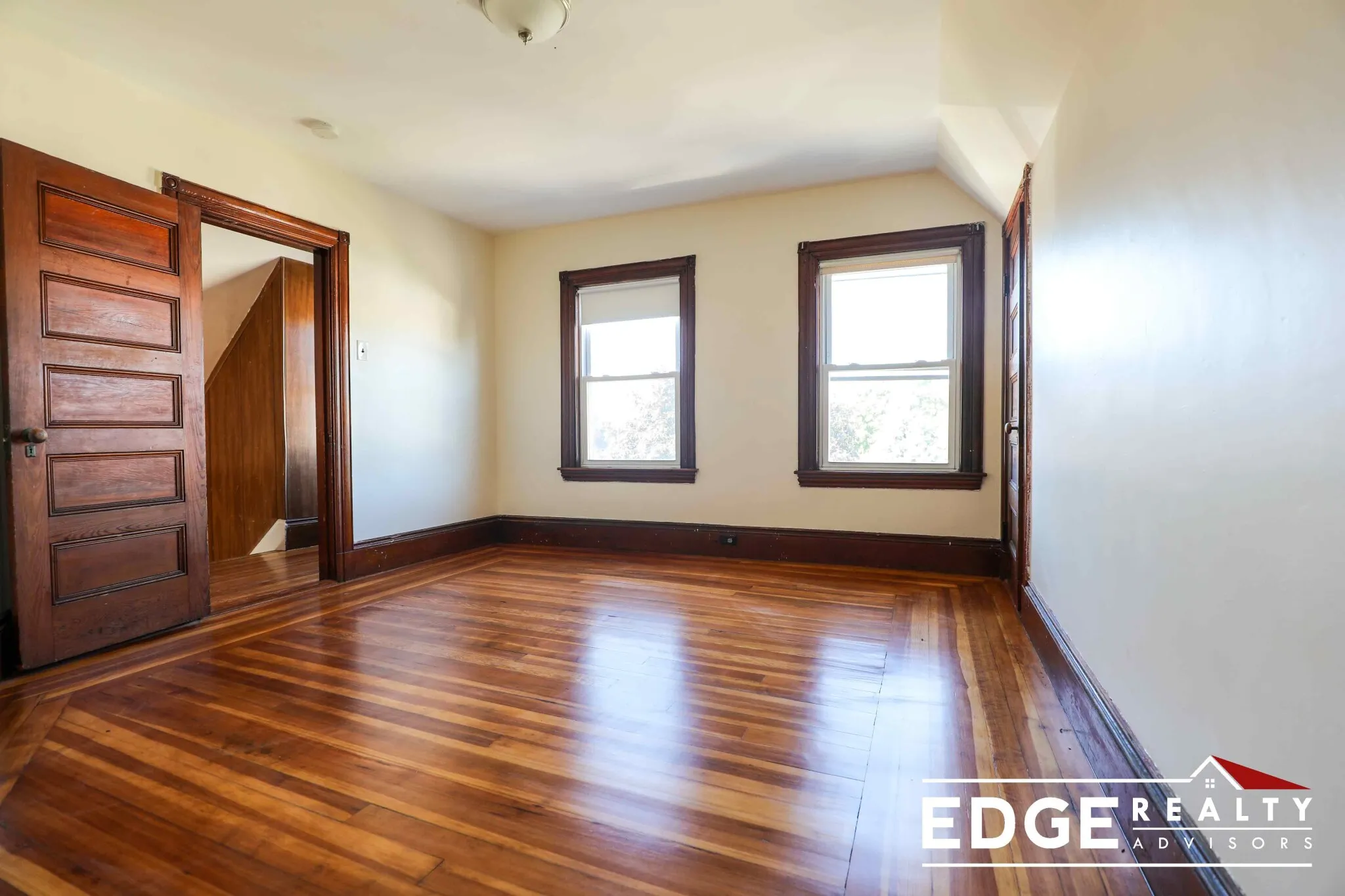 22 Surrey St, Brighton