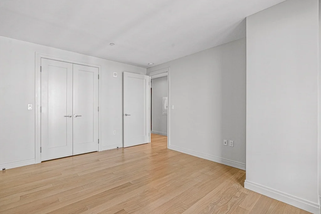 133 Seaport Blvd, Seaport District